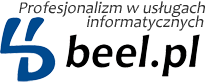www.beel.pl