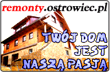 www.remonty.ostrowiec.pl